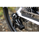 Rower gravel SUPERIOR XR 9.7 GR