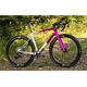 Rower gravel SUPERIOR XR 9.7 GR