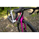 Rower gravel SUPERIOR XR 9.7 GR