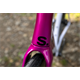 Rower gravel SUPERIOR XR 9.7 GR