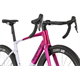 Rower gravel SUPERIOR XR 9.7 GR