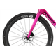 Rower gravel SUPERIOR XR 9.7 GR