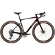 Rower gravel SUPERIOR XR 9.9 GR