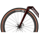 Rower gravel SUPERIOR XR 9.9 GR