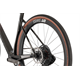 Rower gravel SUPERIOR XR 9.9 GR