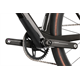 Rower gravel SUPERIOR XR 9.9 GR