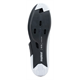 Buty szosowe SUPLEST Road PRO