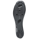 Buty szosowe SUPLEST Road Sport