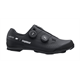 Buty gravelowe SUPLEST XC/Gravel Performance