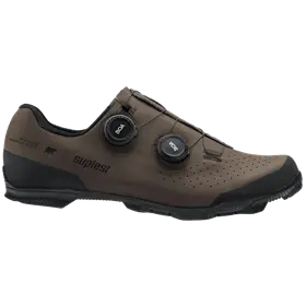 Buty gravelowe SUPLEST XC/Gravel Performance
