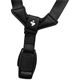Kask rowerowy SWEET PROTECTION Bushwhacker 2Vi MIPS