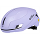 Kask rowerowy SWEET PROTECTION Falconer Aero MIPS