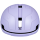 Kask rowerowy SWEET PROTECTION Falconer Aero MIPS