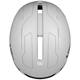 Kask rowerowy SWEET PROTECTION Falconer Aero MIPS