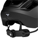 Kask rowerowy SWEET PROTECTION Falconer MIPS