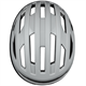 Kask rowerowy SWEET PROTECTION Fluxer MIPS