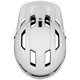 Kask rowerowy SWEET PROTECTION Primer MIPS