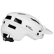 Kask rowerowy SWEET PROTECTION Primer MIPS