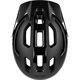 Kask rowerowy SWEET PROTECTION Ripper MIPS