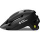 Kask rowerowy SWEET PROTECTION Ripper MIPS
