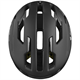 Kask rowerowy SWEET PROTECTION Seeker
