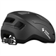 Kask rowerowy SWEET PROTECTION Seeker