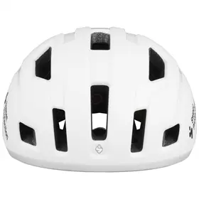 Kask rowerowy SWEET PROTECTION Seeker