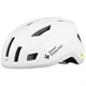 Kask rowerowy SWEET PROTECTION Seeker MIPS