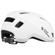 Kask rowerowy SWEET PROTECTION Seeker MIPS