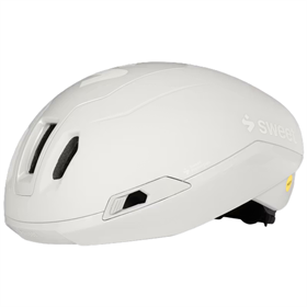 Kask rowerowy SWEET PROTECTION Tucker III MIPS 