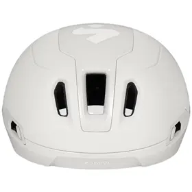 Kask rowerowy SWEET PROTECTION Tucker III MIPS 