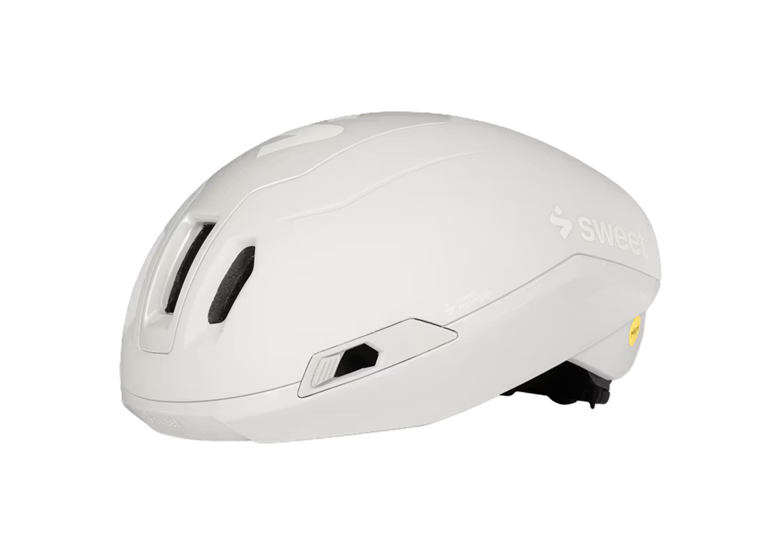 Kask rowerowy SWEET PROTECTION Tucker III MIPS 