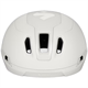 Kask rowerowy SWEET PROTECTION Tucker III MIPS 