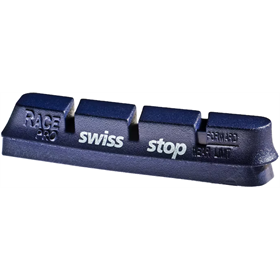 Klocki hamulcowe SWISS STOP RacePro BXP