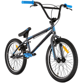 Rower BMX TABOU Gravity 3.0