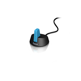 Antena TACX ANT +