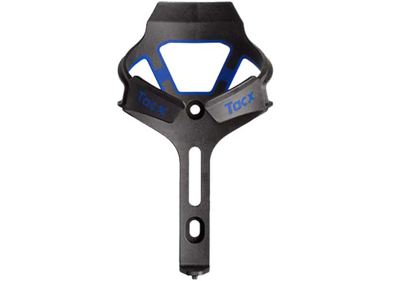 Koszyk na bidon TACX Ciro