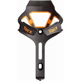 Koszyk na bidon TACX Ciro