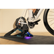 Trenażer interaktywny TACX NEO 2T Smart
