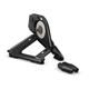 Trenażer interaktywny TACX NEO 3M