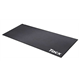 Mata pod trenażer TACX T2918