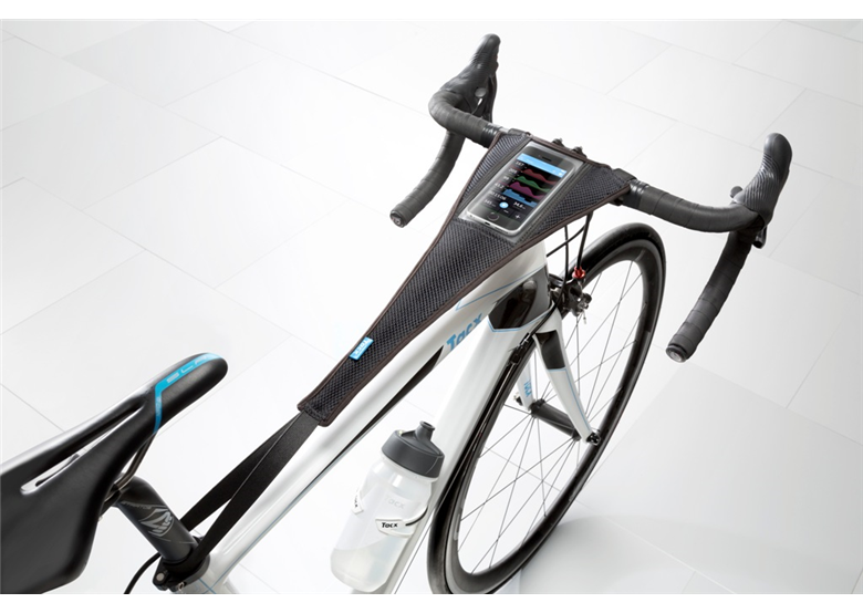 Osłona przeciwpotowa TACX T2931