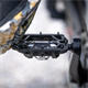 Pedały rowerowe TATZE Two-Face Composite