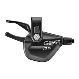 Manetka TEKTRO SL-M5000-10R