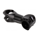 Mostek THOMSON Elite X4