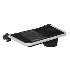 Organizer THULE 