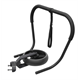 Zestaw spacerowy THULE Bexey Strolling Kit