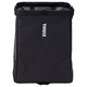 Sakwa THULE Chasm Bin