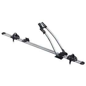 Bagażnik samochodowy THULE FreeRide 532
