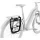 Mocowanie THULE InLock